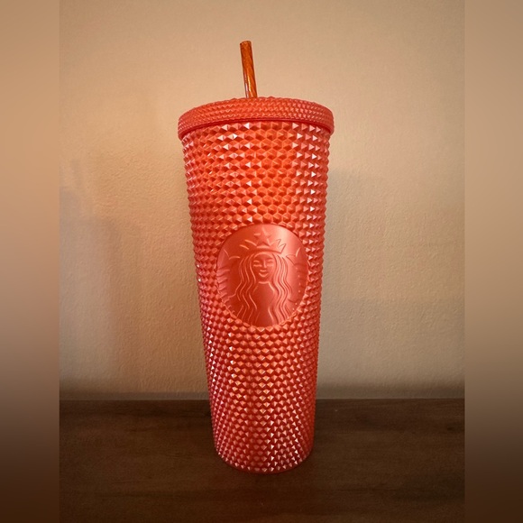 Starbucks 24oz Studded Tumbler - Picture 1 of 3